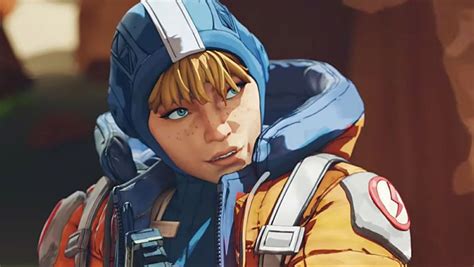 Videos Tagged with wattson (apex legends)